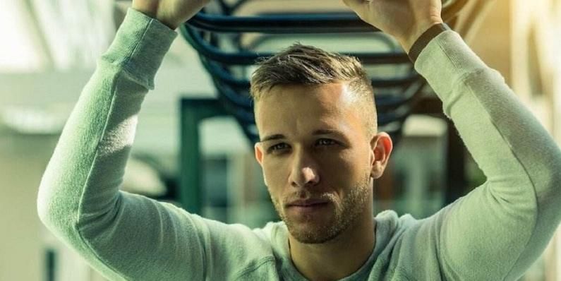 惊人成绩 惊人成绩