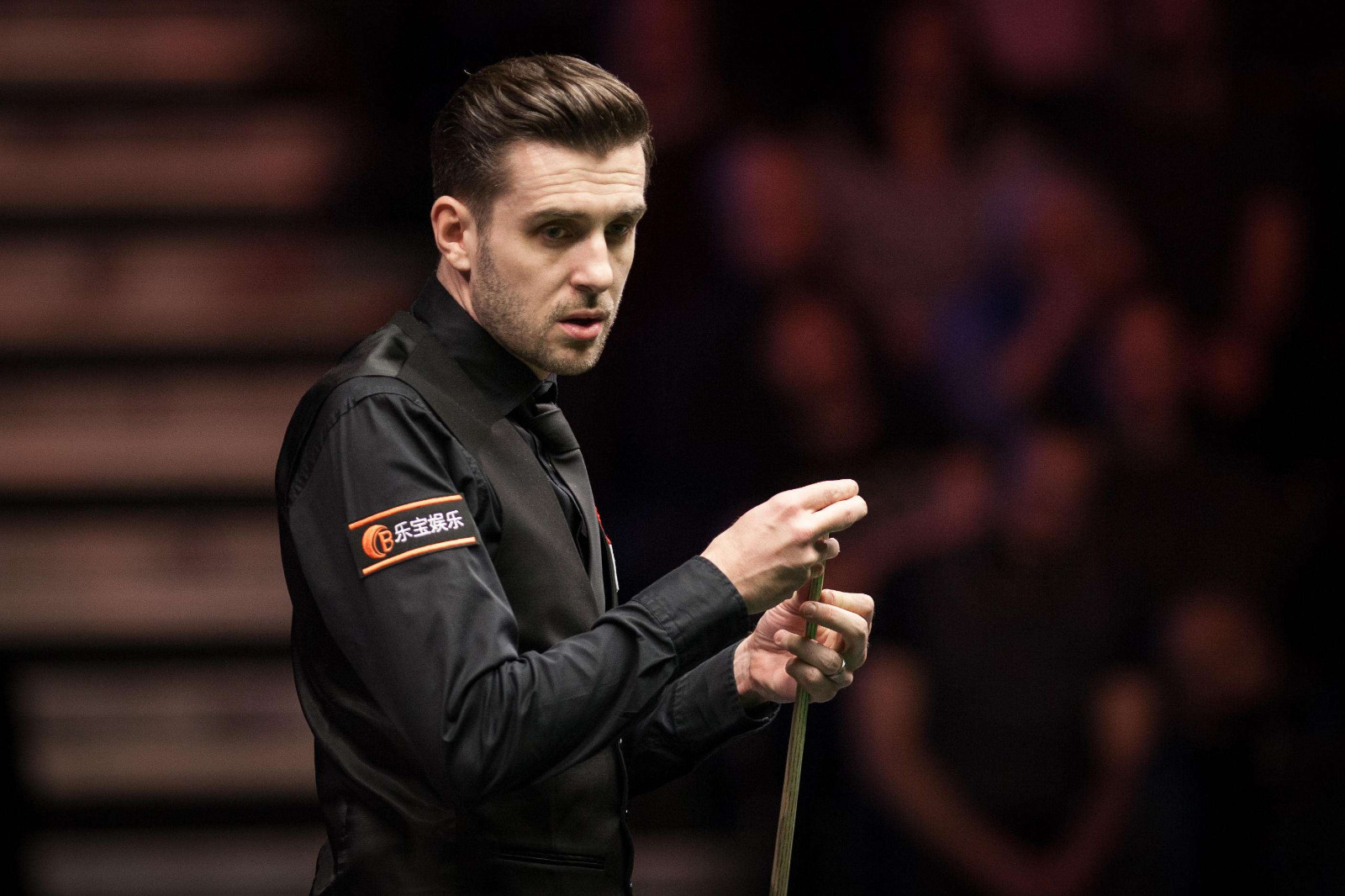 引发现场观 引发现场观