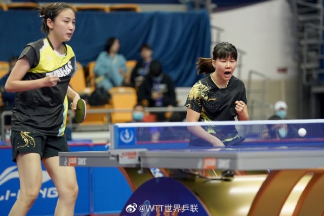 引发现场观 引发现场观