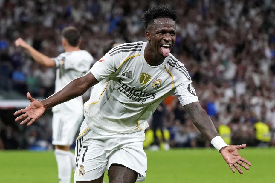 显著提升了 显著提升了