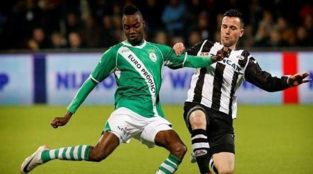 激励更多其 激励更多其