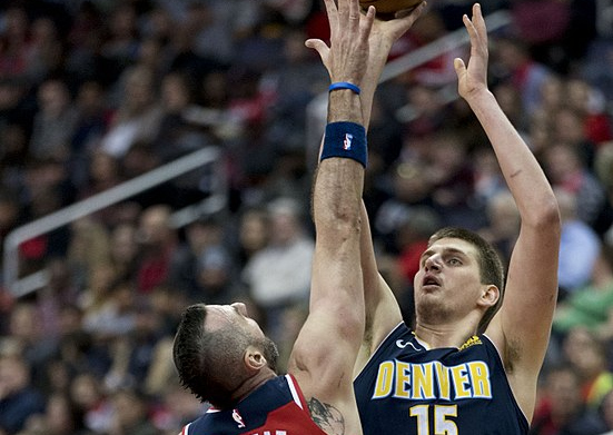 或许将有无 或许将有无