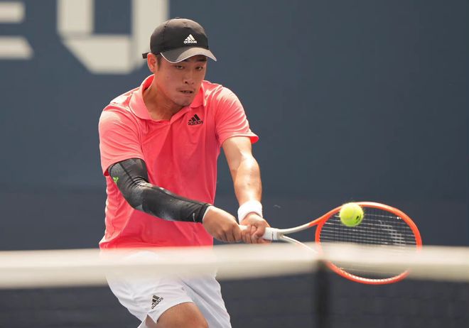 人与人之间 人与人之间