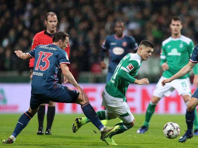 数字创意 数字创意