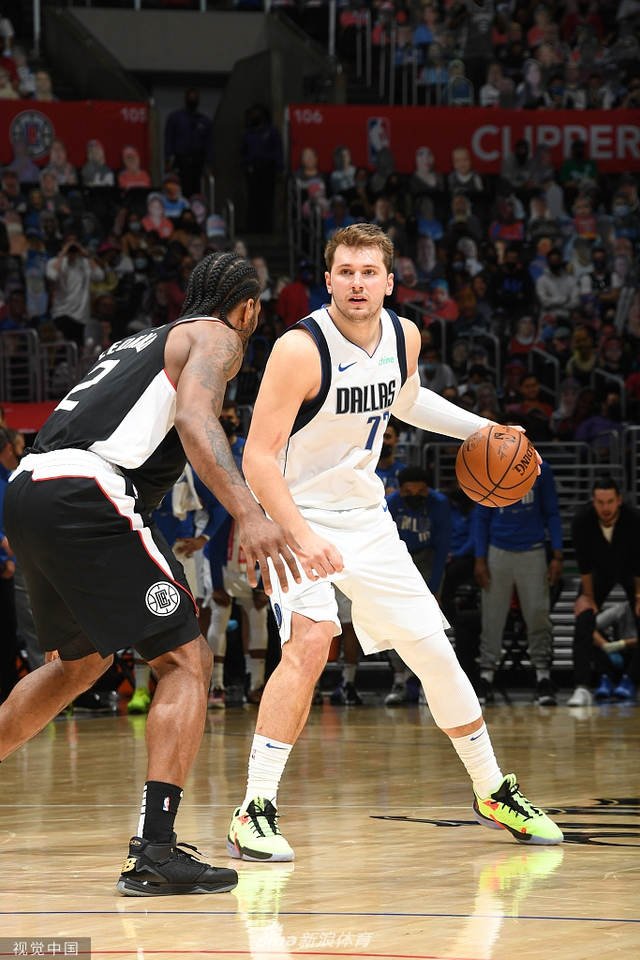 构建多层反 构建多层反