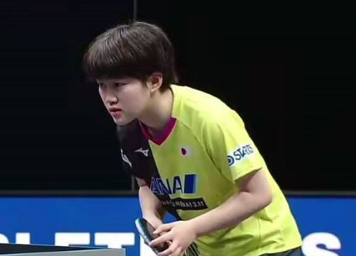 战让玩法常 战让玩法常