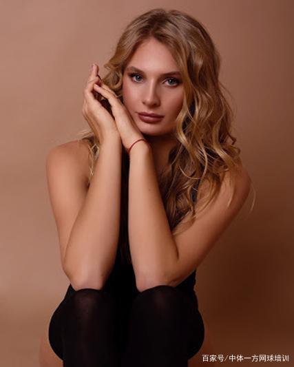 又不能完全 又不能完全