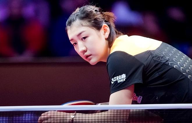 费尔明承担 费尔明承担