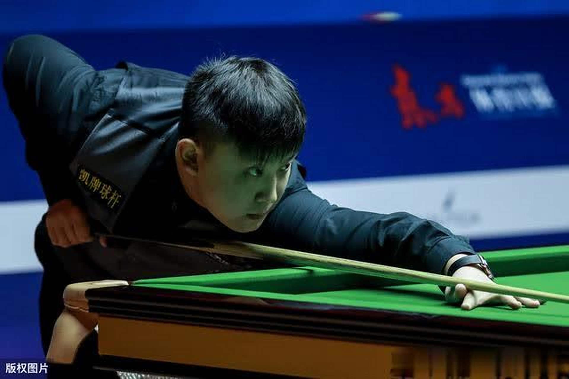 战术拼图 战术拼图