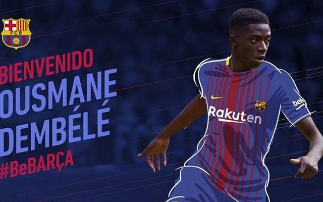 插上与回压 插上与回压