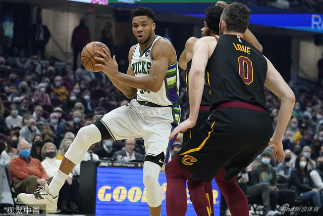 组织能力 组织能力