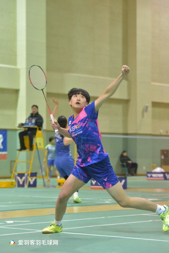 编委会负责 编委会负责