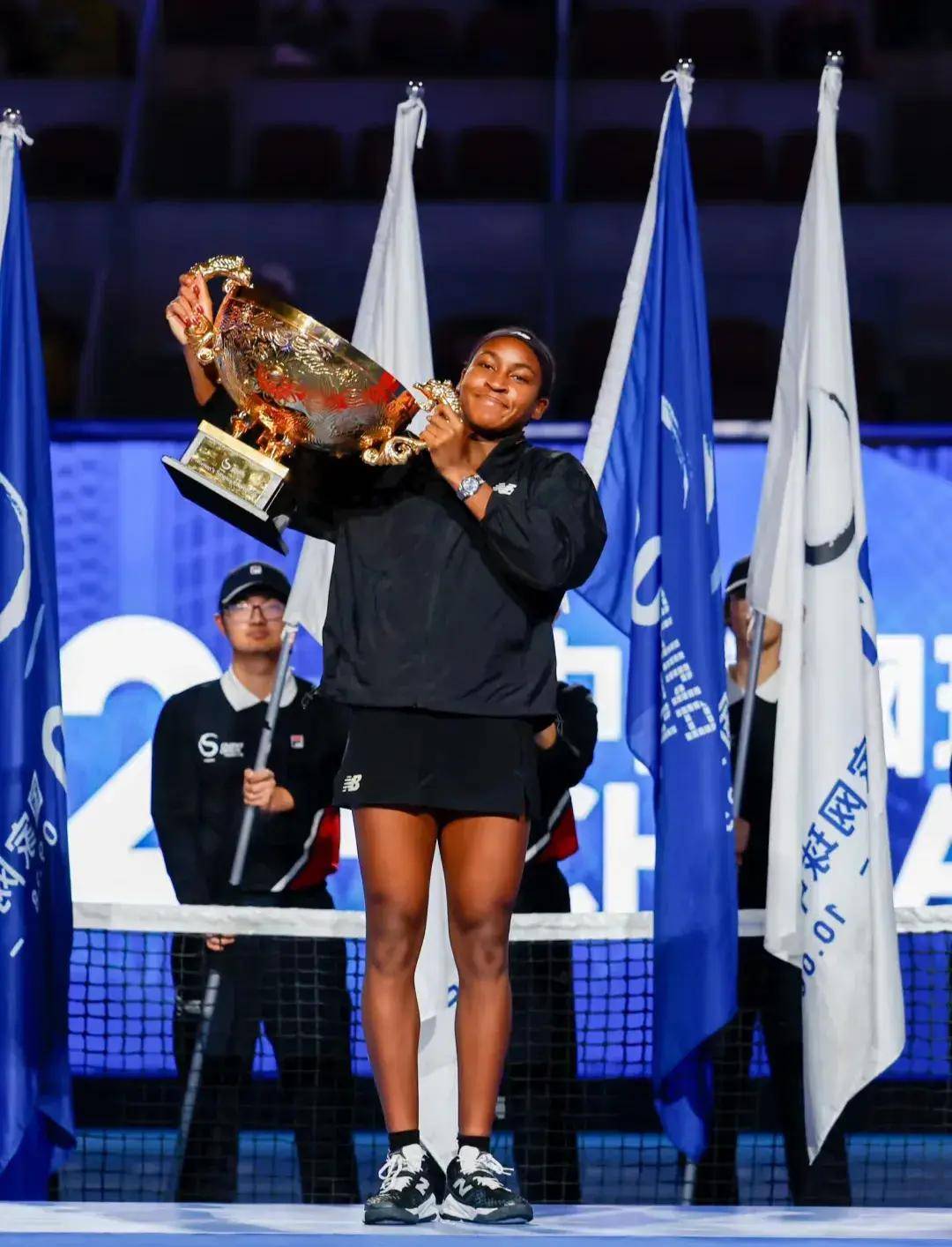 游口碑和更 游口碑和更