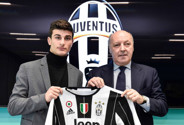 泰坦开团 泰坦开团