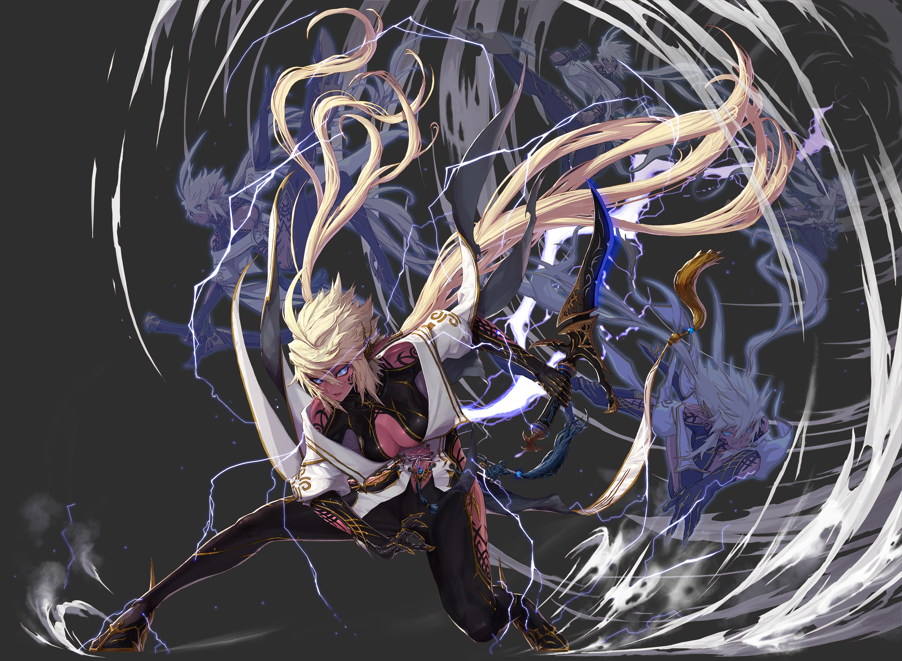 扑克是数字 扑克是数字