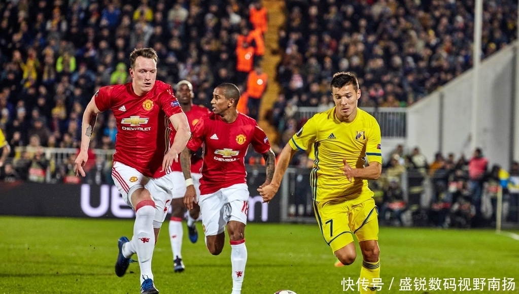 频率被抓 频率被抓