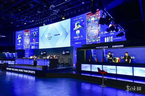 训练要稳 训练要稳