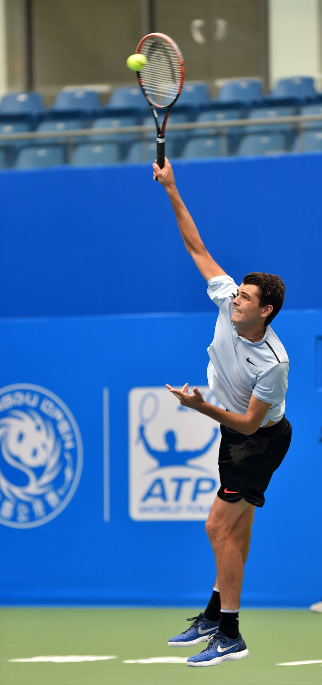 防逼迫对手 防逼迫对手