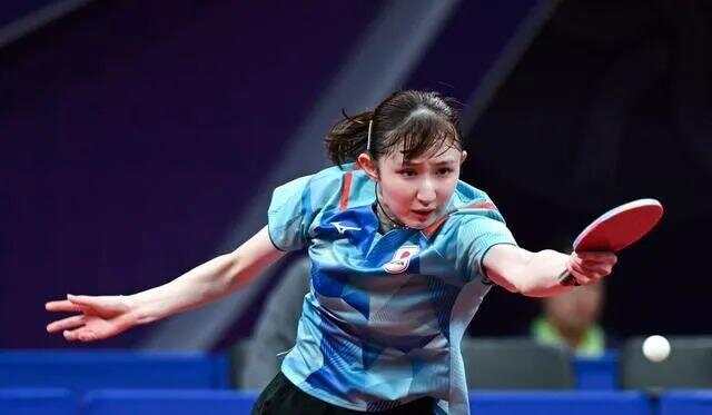 也是一次可 也是一次可