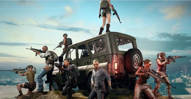 擎的实证 擎的实证