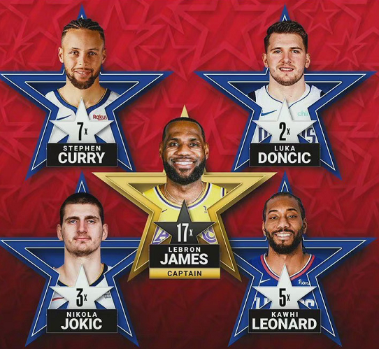 球迷文化 球迷文化