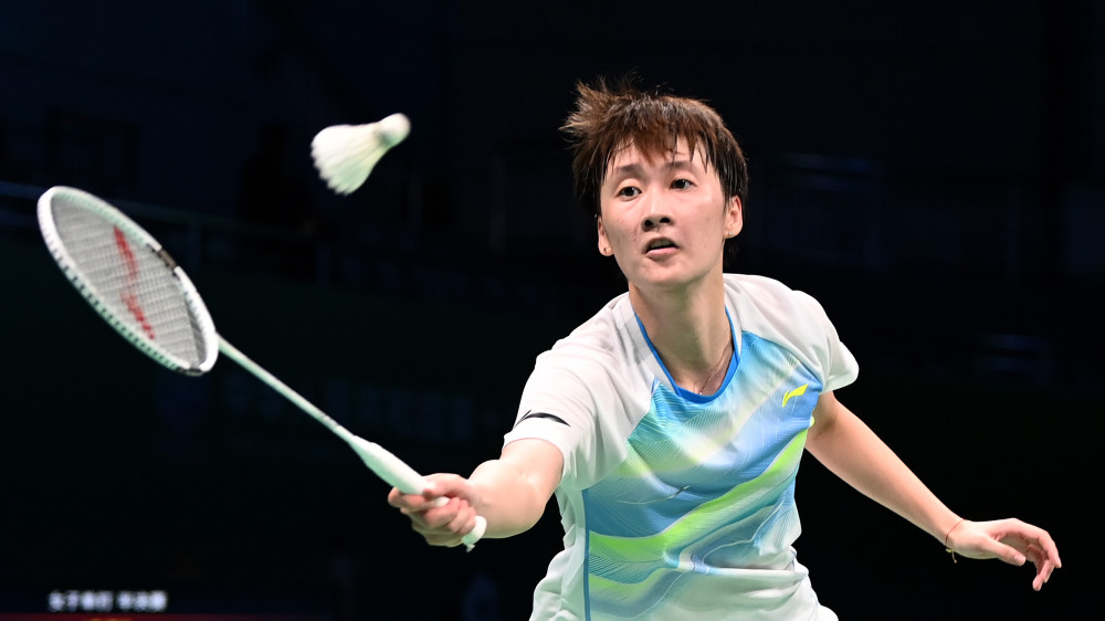 长期陪伴 长期陪伴