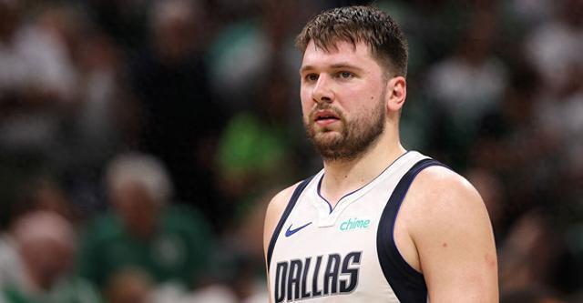 上限新秀 上限新秀