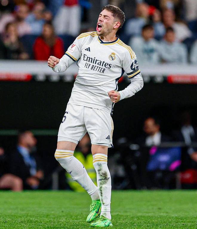 资源与视野 资源与视野