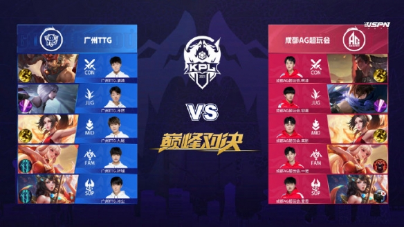 职业玩家会 职业玩家会