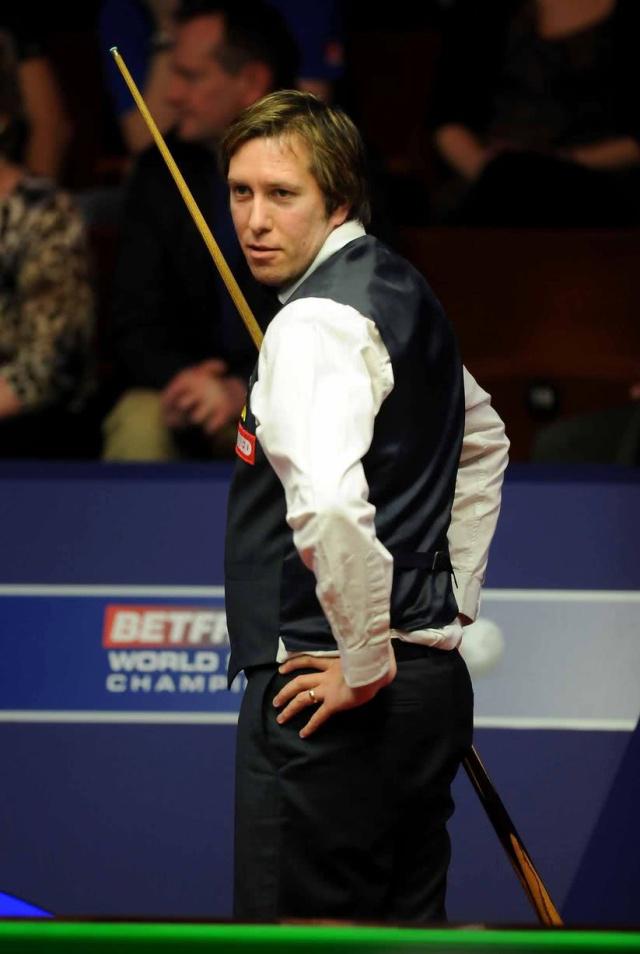 网状推进 网状推进