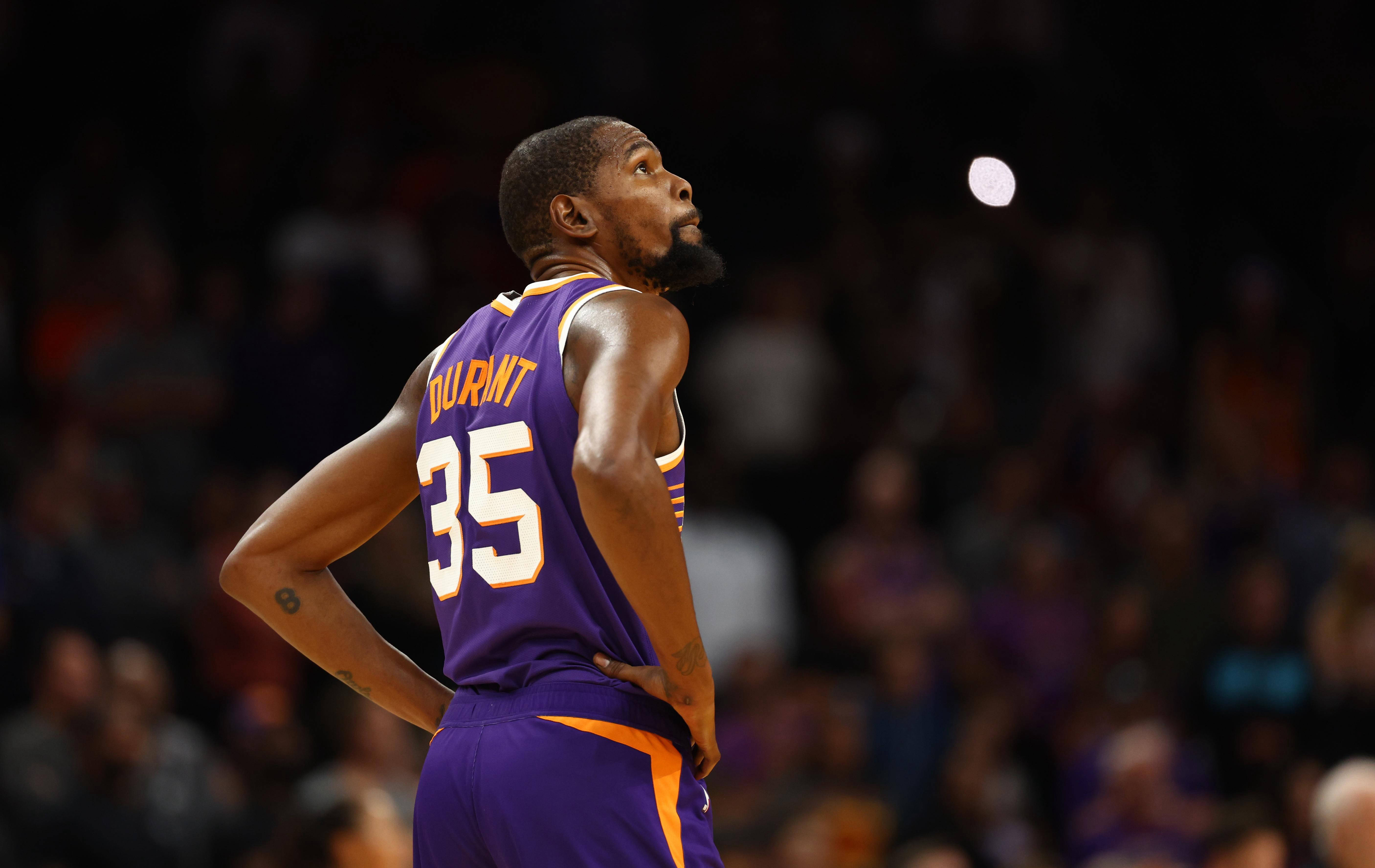 世锦赛积分 世锦赛积分