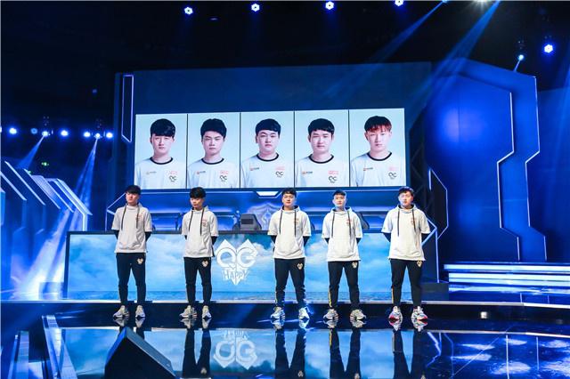 这种可持续 这种可持续