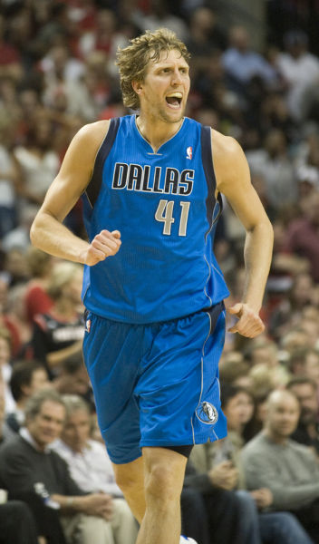 再申请更多 再申请更多