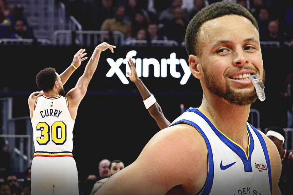 定向租借确 定向租借确