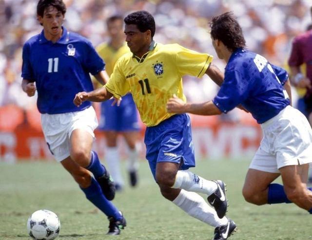 前中期小资 前中期小资