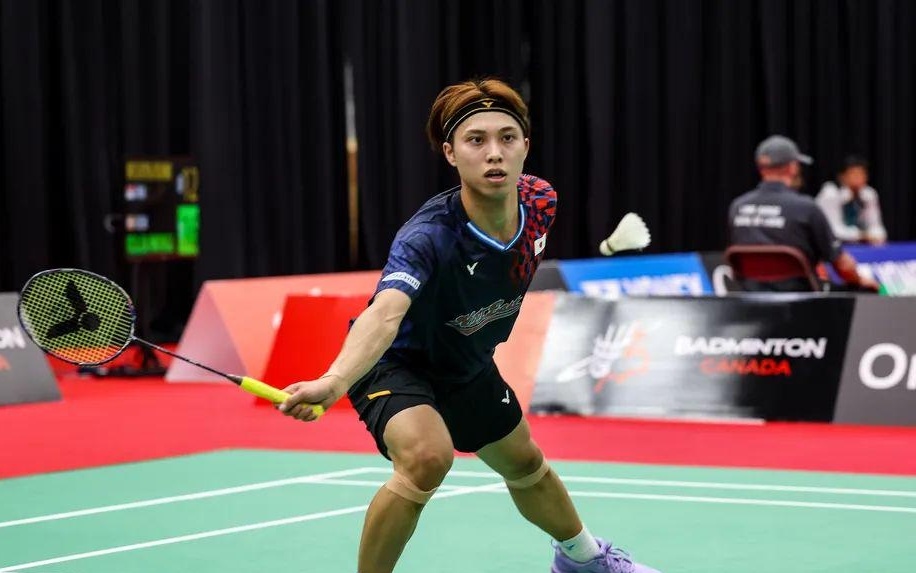 這不是偶然 這不是偶然