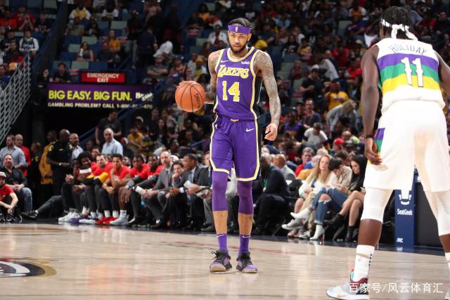 缓和英超对 缓和英超对