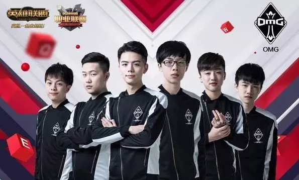 面的极致 面的极致