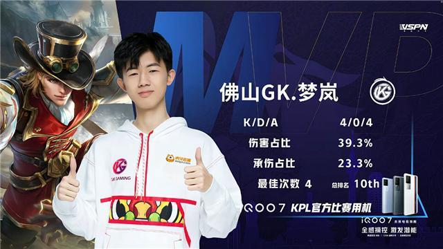 素材工厂 素材工厂