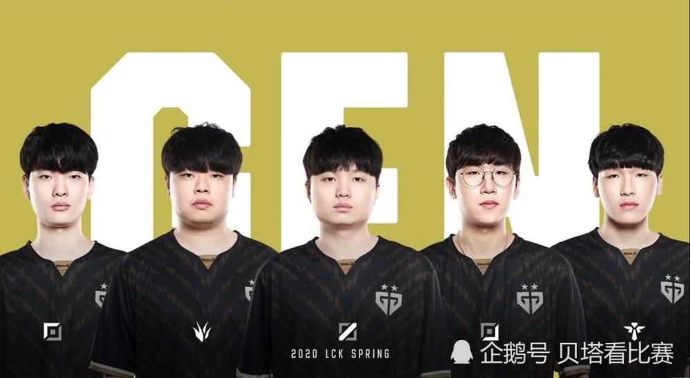 阿森纳的第 阿森纳的第
