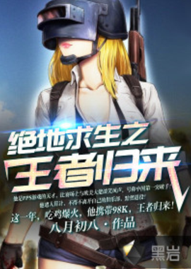 兼容性 兼容性