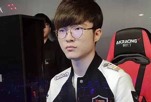 30分无法 30分无法
