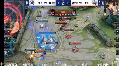一名内线护 一名内线护