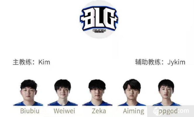 会放大他的 会放大他的