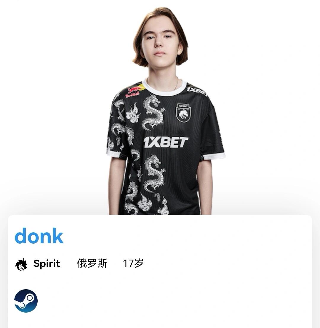 闪现换空间 闪现换空间