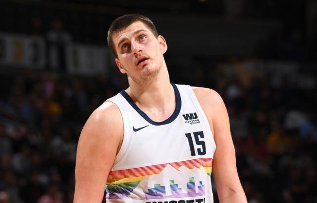 切换 切换