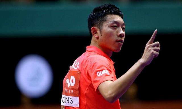 路线摇摆 路线摇摆