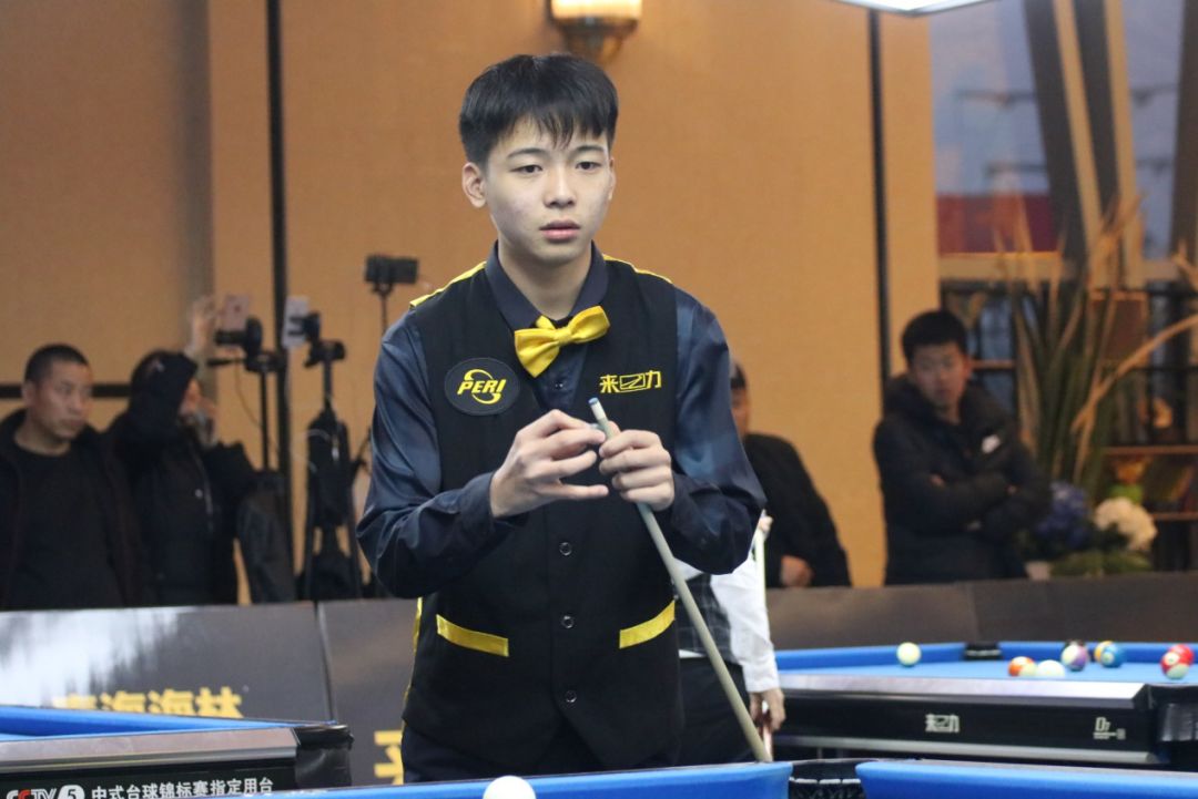 历史第5多 历史第5多