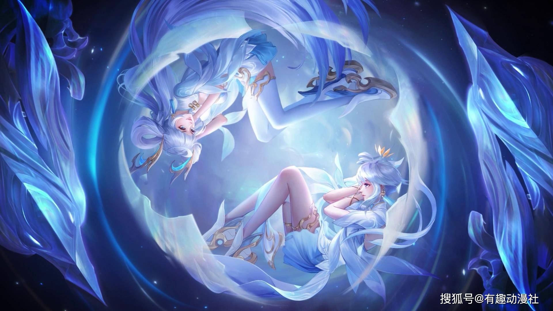 控制每小时
