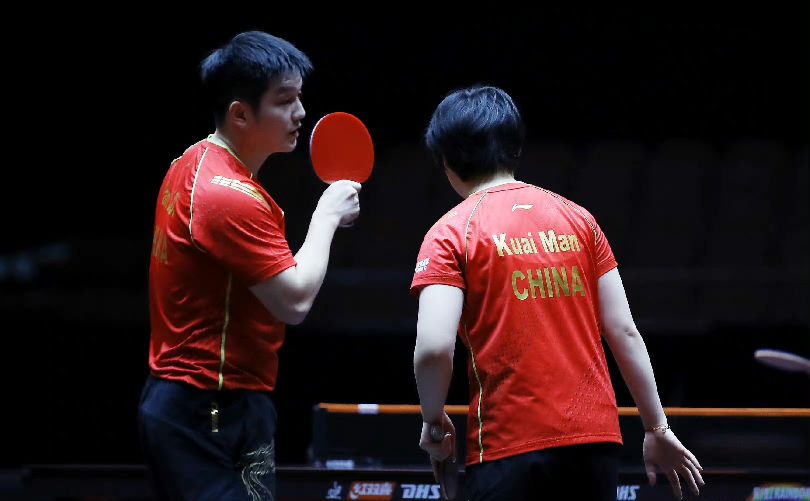 LCK春季
